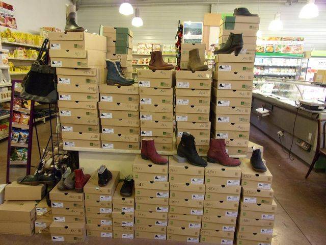 compléments alimentaires bio