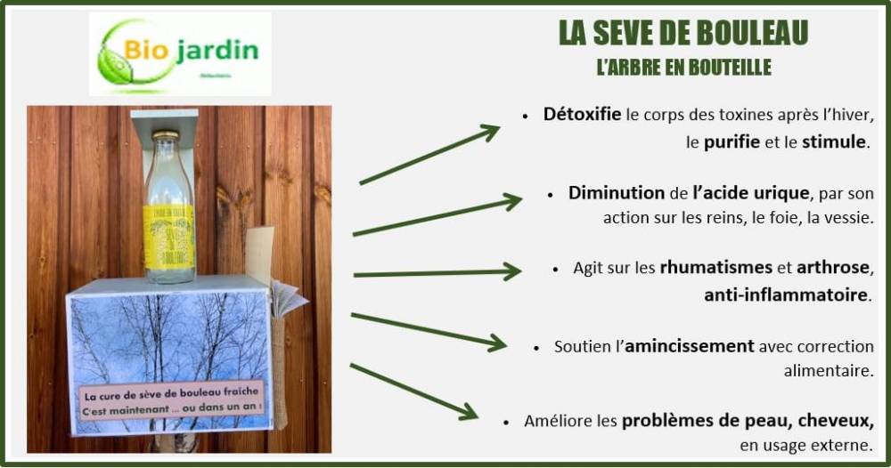 25DB4192-BD34-4F1A-A825-EFD7882EE57F