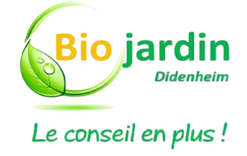 Bio Jardin Didenheim