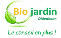 Bio Jardin Didenheim